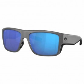 слънчеви,очила,слънчеви,очила,costa,taxman,polarized,sunglasses,matte,gray,(clear)