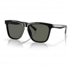 слънчеви,очила,слънчеви,очила,costa,ulu,polarized,sunglasses,black,(clear)
