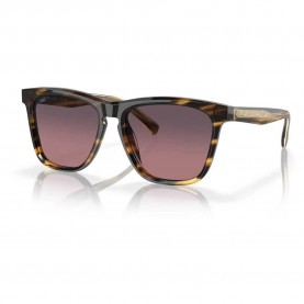 слънчеви,очила,слънчеви,очила,costa,ulu,polarized,sunglasses,tortoise,(golden)