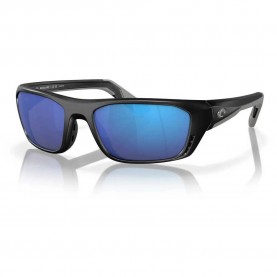 слънчеви,очила,слънчеви,очила,costa,whitetip,pro,polarized,sunglasses,matte,black,matte,black,(clear)