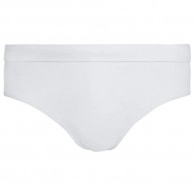 мъжко,бельо,calvin,klein,km0km00995,slips,white,(pvh,classic,white)