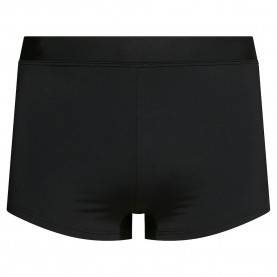 боксерки,мъжко,бельо,calvin,klein,km0km00996,slip,boxer,black