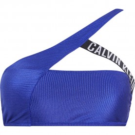 бюстие,дамско,бельо,дамски,бикини,и,танкини,calvin,klein,kw0kw02388,bralette,sports,bra,blue