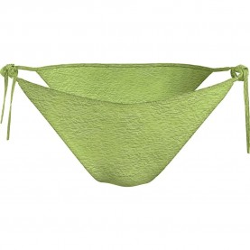дамски,бански,костюми,calvin,klein,kw0kw02398,bikini,bottom,sharp,green,(green)