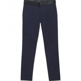 панталони,тип,чино,мъжки,панталони,calvin,klein,modern,twill,slim,fit,chino,pants,blue,(night,sky)