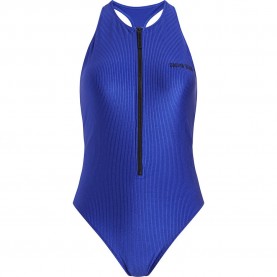 бански,костюм,дамски,бански,костюми,calvin,klein,racerback,swimsuit,purple