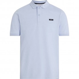 мъжки,блузи,с,яка,calvin,klein,stretch,embroid,logo,short,sleeve,polo,blue,(kentucky,blue)