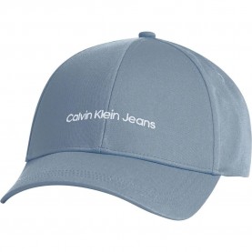 дънки,всички,шапки,calvin,klein,jeans,institutional,cap,blue,shadow,(blue)