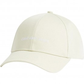 дънки,всички,шапки,calvin,klein,jeans,institutional,cap,green,haze,(beige)