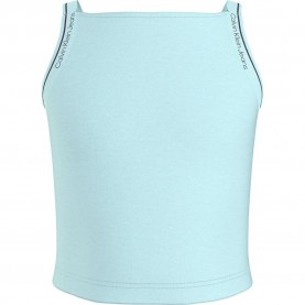 детско,бельо,calvin,klein,jeans,logo,tape,strap,punto,sports,bra,blue,(blue,tint)