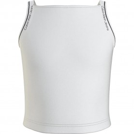 детско,бельо,calvin,klein,jeans,logo,tape,strap,punto,sports,bra,bright,white,(white)