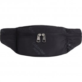 чанта,всички,чанти,calvin,klein,jeans,sport,essentials,waist,bag,black,(black,pinstripe,grey)