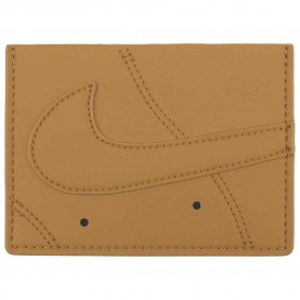 портфейли,и,портмонета,nike,icon,air,force,1,wallet,brobrobro,(brown)
