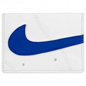 портфейли,и,портмонета,nike,icon,air,force,1,wallet,whibluwhi,(white)