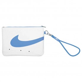 портфейли,и,портмонета,nike,icon,blazer,large,wallet,white,(whiwhiblu)