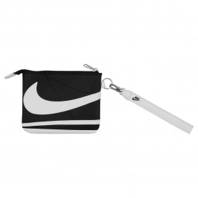 портфейли,и,портмонета,nike,icon,cortez,wallet,black,(blablawhi)