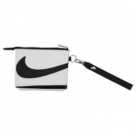 портфейли,и,портмонета,nike,icon,cortez,wallet,whiblabla,(white)