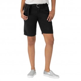 къси,панталони,дамски,панталони,timezone,regular,aylintz,denim,shorts,washed,black,(black)