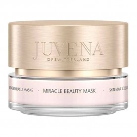 специфични,козметични,продукти,juvena,miracle,beauty,mask,75ml,beige,(0)