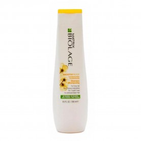 хигиена,тяло,matrix,biolage,smoothproof,frizzy,hair,250ml,clear,(0)