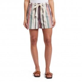 къси,панталони,дамски,панталони,scotch,&,soda,crafted,shorts,multicolor