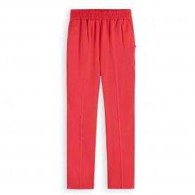 панталони,дамски,панталони,scotch,&,soda,maia,pants,red