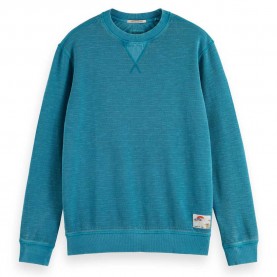 блуза,мъжки,пуловери,scotch,&,soda,175667,sweatshirt