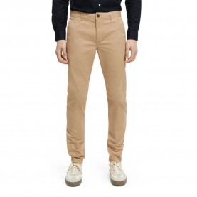 панталони,тип,чино,мъжки,панталони,scotch,&,soda,essentials,mott,super,slim,fit,chino,pants,beige,(sand)