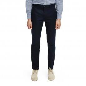 панталони,тип,чино,мъжки,панталони,scotch,&,soda,essentials,stuart,regular,slim,fit,chino,pants,blue