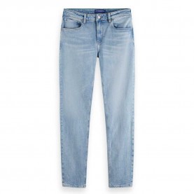 дънки,мъжки,панталони,scotch,&,soda,freshen,up,skim,skinny,fit,jeans,blue