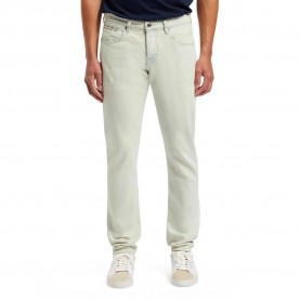 дънки,мъжки,панталони,scotch,&,soda,ralston,regular,slim,fit,jeans,beige,(shallow,water)