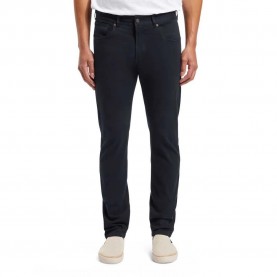 панталони,мъжки,панталони,scotch,&,soda,ralston,regular,slim,fit,pants,blue