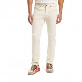 панталони,мъжки,панталони,scotch,&,soda,ralston,regular,slim,fit,pants,shell,(beige)