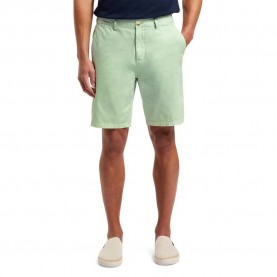 къси,панталони,мъжки,панталони,scotch,&,soda,stuart,shorts,seafoam,(green)