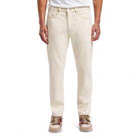 дънки,мъжки,панталони,scotch,&,soda,the,drop,regular,taper,fit,jeans,beige