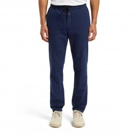 анцуг,мъжки,панталони,scotch,&,soda,warren,straight,fit,sweat,pants,blue