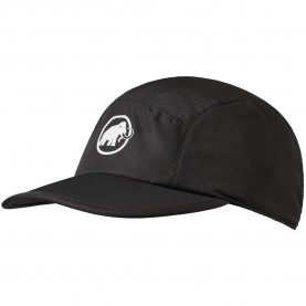 шапка,всички,шапки,mammut,aenergy,light,cap,black