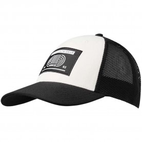 шапка,всички,шапки,mammut,baseball,mesh,cap,white,black,(black,white)