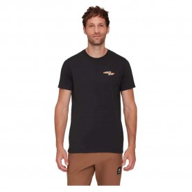 тениска,мъжки,тениски,mammut,core,never,rest,short,sleeve,t,shirt,black,(black)