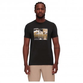 тениска,мъжки,тениски,mammut,core,outdoor,short,sleeve,t,shirt,black,(black)