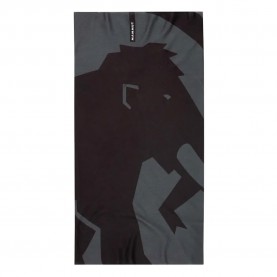 ръкавици,шапки,и,шалове,mammut,logo,neck,warmer,black,(steel,black)