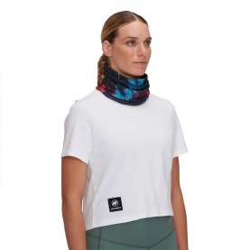 ръкавици,шапки,и,шалове,mammut,sender,neck,warmer,white,(night,azalea)