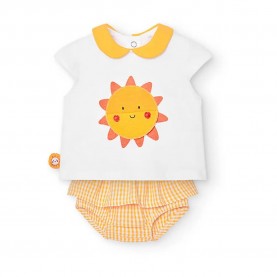 детски,екипи,детски,облекла,за,момчета,boboli,128034,set,white,(white)
