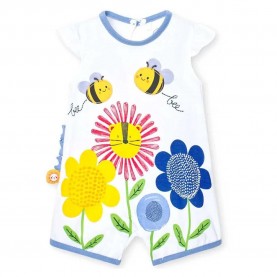 детски,облекла,за,момчета,boboli,128102,sleeveless,romper,multicolor,(white)