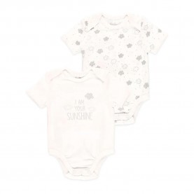 детски,облекла,за,момчета,boboli,18b202,body,beige,(white)