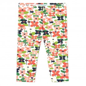 детски,клинове,boboli,228035,leggings,multicolor,(print)