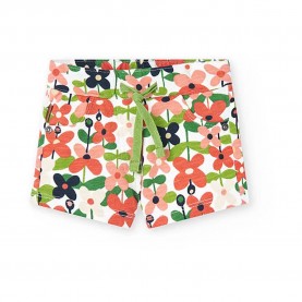 къси,панталони,детски,панталони,boboli,228080,shorts,multicolor,(print)