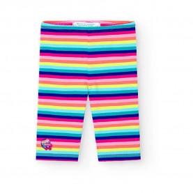 детски,клинове,boboli,248026,leggings,multicolor,(stripes)