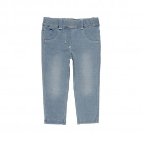 панталони,детски,панталони,boboli,290001,pants,blue,(bleach)