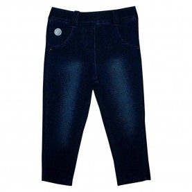 панталони,детски,панталони,boboli,290001,pants,blue